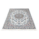 Nain - 9 la Alfombra 172x110cm - Alfombra persa