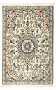 Nain - 9 la Alfombra 88x134cm - Alfombra persa