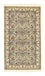 Alfombra Persa - Nain - Prima - 155 x 88 cm - beige