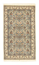 Nain - 6La Alfombra 88x155cm - Alfombra persa