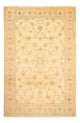 Tabriz - 50 Raj Alfombra 297x200cm - Alfombra persa
