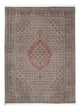 Tabriz Alfombra 153x220cm - Alfombra persa