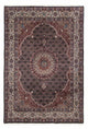Moud Alfombra 198x290cm - Alfombra persa
