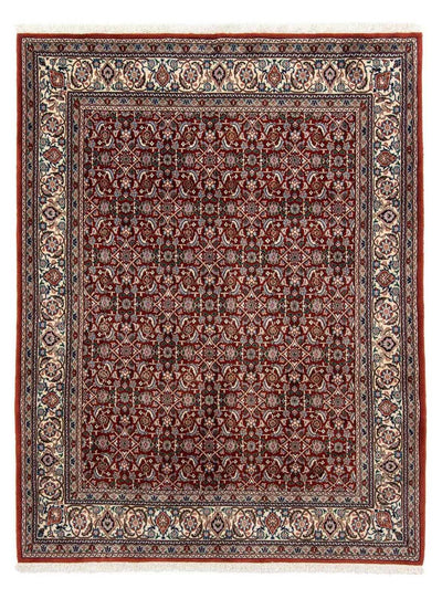 Moud Alfombra 150x194cm - Alfombra persa