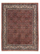 Moud Alfombra 194x150cm - Alfombra persa
