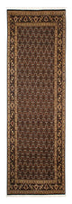 Tabriz Alfombra 99x295cm - Alfombra persa