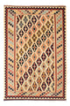 Kilim Fars Alfombra 148x207cm