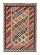 Kilim Fars Alfombra 158x110cm