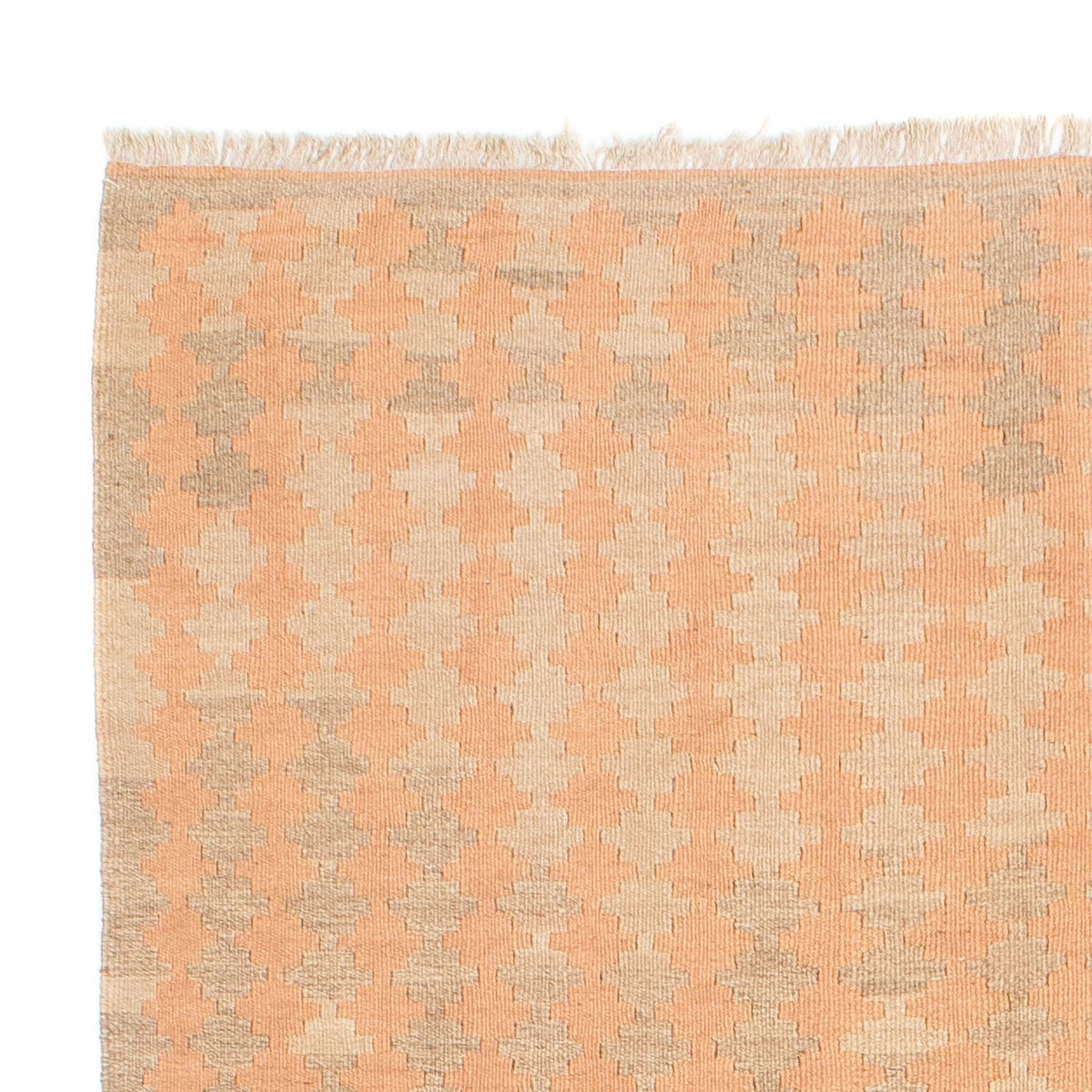 Kilim Fars Alfombra 155x222cm