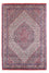 Alfombra persa - Bidjar - 173 x 110 cm - beige