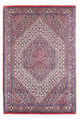 Bidjar Alfombra 110x173cm - Alfombra persa