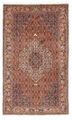 Bidjar Alfombra 178x108cm - Alfombra persa