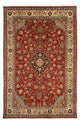 Sarouk Alfombra 198x297cm - Alfombra persa