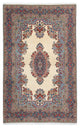 Rafsanjan Alfombra 200x317cm - Alfombra persa