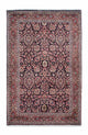 Bidjar Alfombra 130x209cm - Alfombra persa
