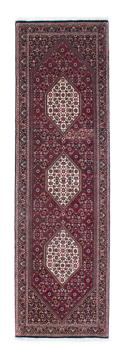 Bidjar Alfombra 73x248cm - Alfombra persa