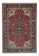 Qom Alfombra 137x205cm - Alfombra persa