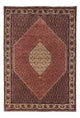 Bidjar - Takab Alfombra 200x291cm - Alfombra persa