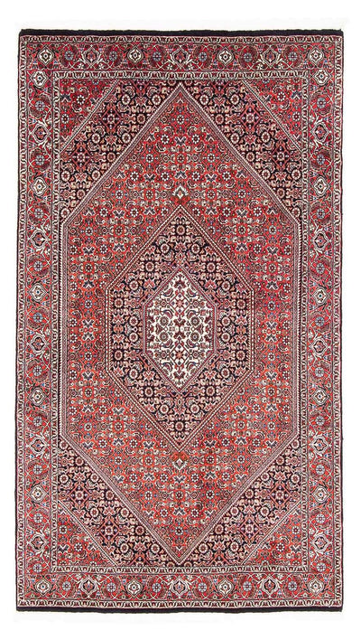 Bidjar Alfombra 108x180cm - Alfombra persa