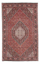 Bidjar Alfombra 110x182cm - Alfombra persa