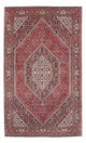 Bidjar Alfombra 110x175cm - Alfombra persa