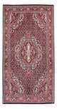 Bidjar Alfombra 102x192cm - Alfombra persa