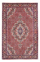 Bidjar Alfombra 111x181cm - Alfombra persa