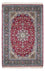 Alfombra Persa - Isfahan - Prima - 240 x 160 cm - rojo