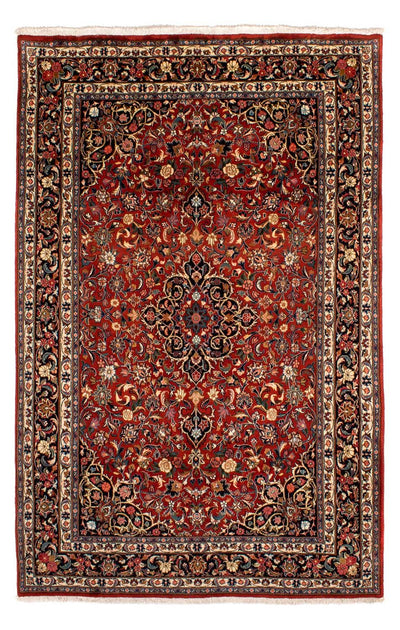 Golpayegan Alfombra 180x278cm - Alfombra persa
