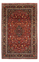 Golpayegan Alfombra 180x278cm - Alfombra persa