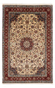 Sarouk Alfombra 197x293cm - Alfombra persa