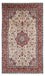 Alfombra persa - Clásica - 320 x 204 cm - beige