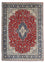 Alfombra persa - Clásica - 300 x 225 cm - rojo
