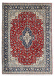 Sarouk Alfombra 225x300cm - Alfombra persa