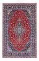 Golpayegan Alfombra 204x325cm - Alfombra persa