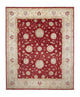 Alfombra Ziegler 238x300cm - Alfombra oriental