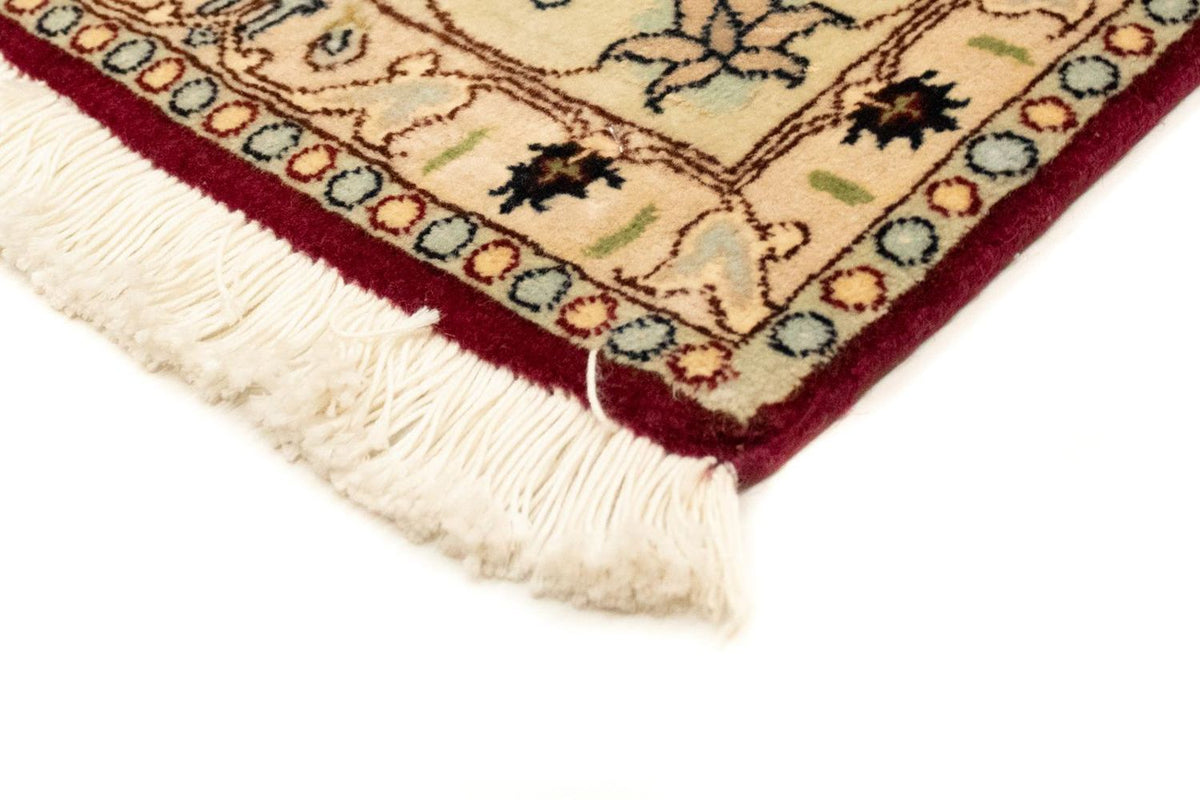 Tabriz - 50 Raj Alfombra 99x159cm - Alfombra persa