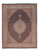 Tabriz Alfombra 154x200cm - Alfombra persa