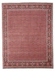 Bidjar Alfombra 248x307cm - Alfombra persa