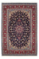 Isfahan Alfombra 160x233cm - Alfombra persa