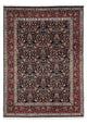 Moud Alfombra 240x174cm - Alfombra persa
