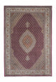 Tabriz Alfombra 203x302cm - Alfombra persa
