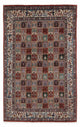 Moud Alfombra 302x195cm - Alfombra persa