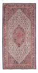 Bidjar Alfombra 72x142cm - Alfombra persa