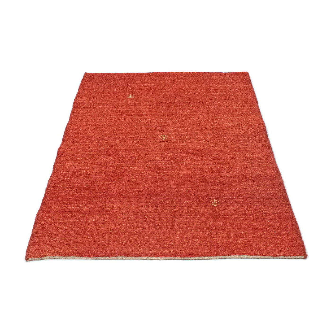Gabbeh persa Alfombra 149x93cm - Perserteppich Wollteppich