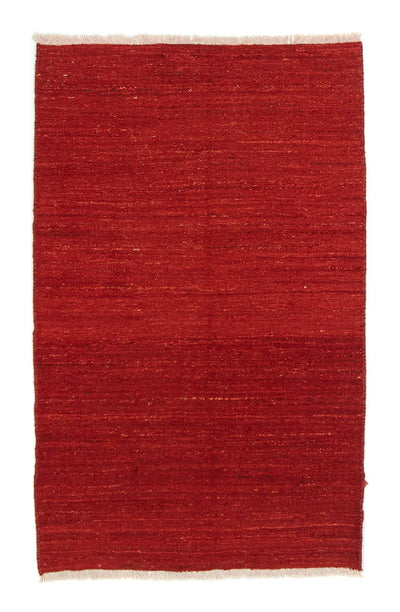 Gabbeh persa Alfombra 97x157cm - Perserteppich Wollteppich