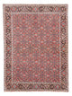 Bidjar Alfombra 96x137cm - Alfombra persa