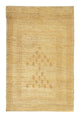 Gabbeh persa Alfombra 119x176cm - Perserteppich Wollteppich