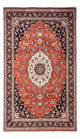 Bidjar - Takab Alfombra 318x198cm - Alfombra persa