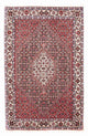 Bidjar Alfombra 83x130cm - Alfombra persa
